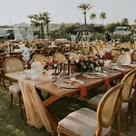 Alaçatı Beach Resort *