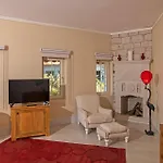 Otel Alaçatı Beach Resort Alaçatı