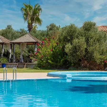 Alacati Beach Resort Alacati
