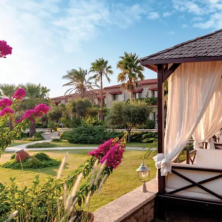 Alacati Beach Resort