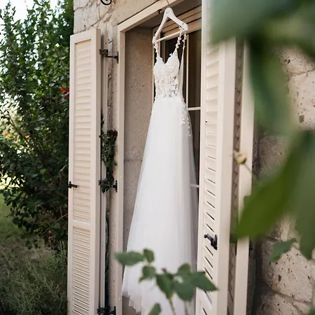 ホテル Alacati Beach Resort