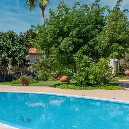 Alacati Beach Resort Hotel Alacati