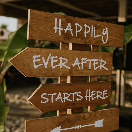 ホテル Alacati Beach Resort アラカティ