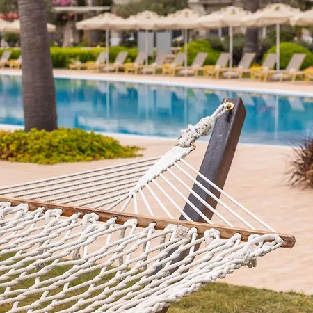 Hotel Alacati Beach Resort Alaçatı