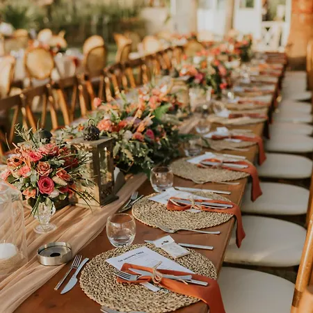 Alacati Beach Resort * アラカティ