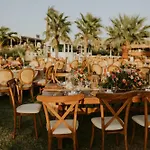 Alacati Beach Resort 酒店 阿拉恰特