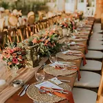 Alacati Beach Resort * 阿拉恰特