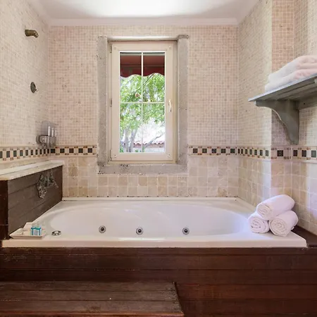 Alacati Beach Resort Hotell Alaçatı