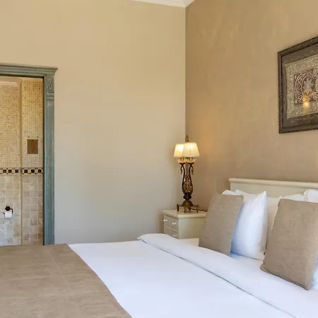 Alacati Beach Resort Alaçatı