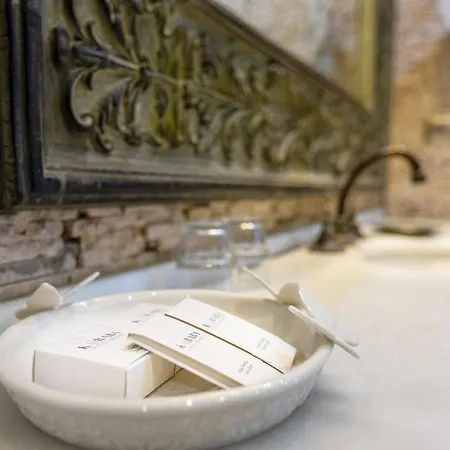 Hotell Alacati Beach Resort
