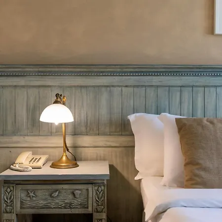 Alacati Beach Resort Alaçatı