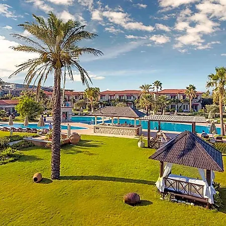 Hotel Alacati Beach Resort Alaçatı